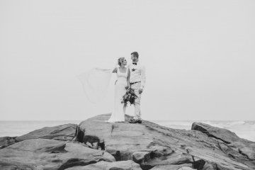 Tom-taylor-feature-wedding-photography - Matt Jorgensen Photography